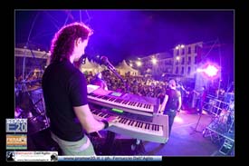 Fiera_Montebaldina_01431_mar