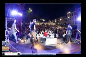 Fiera_Montebaldina_01433_mar