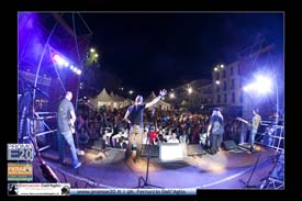Fiera_Montebaldina_01434_mar