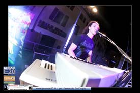 Fiera_Montebaldina_01439_mar