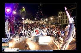 Fiera_Montebaldina_01445_mar
