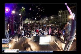 Fiera_Montebaldina_01446_mar