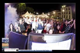 Fiera_Montebaldina_01449_mar