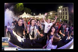 Fiera_Montebaldina_01450_mar