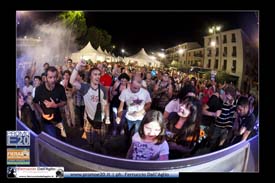 Fiera_Montebaldina_01451_mar