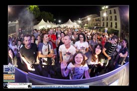 Fiera_Montebaldina_01452_mar
