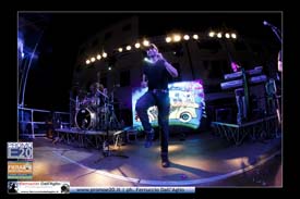 Fiera_Montebaldina_01453_mar