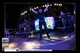 Fiera_Montebaldina_01454_mar
