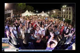 Fiera_Montebaldina_01456_mar