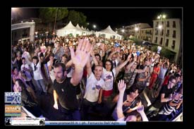 Fiera_Montebaldina_01457_mar