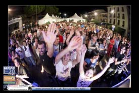 Fiera_Montebaldina_01458_mar