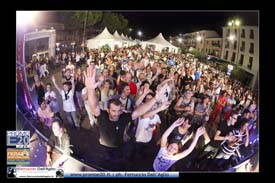 Fiera_Montebaldina_01459_mar