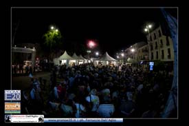 Fiera_Montebaldina_01460_mar