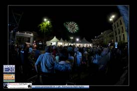 Fiera_Montebaldina_01462_mar