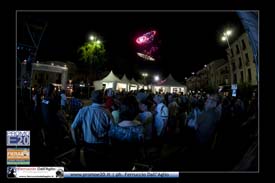 Fiera_Montebaldina_01463_mar