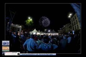Fiera_Montebaldina_01464_mar