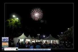 Fiera_Montebaldina_01465_mar