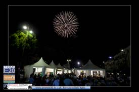 Fiera_Montebaldina_01466_mar