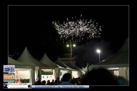 Fiera_Montebaldina_01468_mar