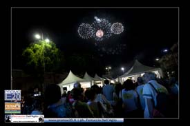 Fiera_Montebaldina_01469_mar