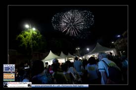 Fiera_Montebaldina_01470_mar