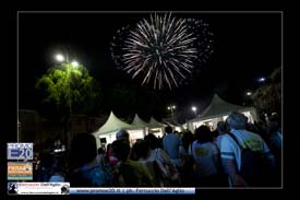 Fiera_Montebaldina_01471_mar