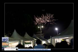 Fiera_Montebaldina_01473_mar