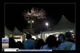 Fiera_Montebaldina_01474_mar