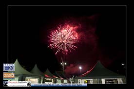 Fiera_Montebaldina_01477_mar