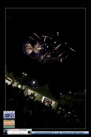 Fiera_Montebaldina_01479_mar