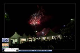 Fiera_Montebaldina_01480_mar