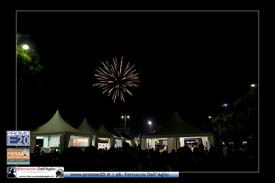 Fiera_Montebaldina_01481_mar
