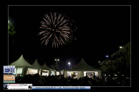 Fiera_Montebaldina_01483_mar