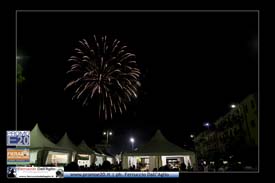 Fiera_Montebaldina_01484_mar