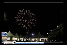 Fiera_Montebaldina_01485_mar