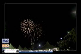 Fiera_Montebaldina_01486_mar