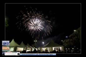 Fiera_Montebaldina_01487_mar