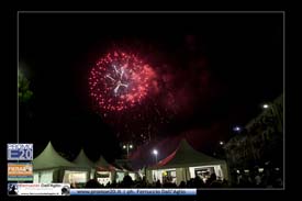 Fiera_Montebaldina_01488_mar