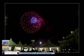 Fiera_Montebaldina_01489_mar