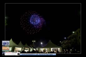 Fiera_Montebaldina_01490_mar