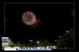 Fiera_Montebaldina_01491_mar