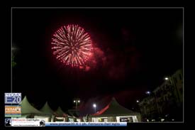 Fiera_Montebaldina_01492_mar