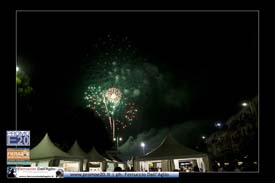 Fiera_Montebaldina_01495_mar