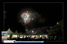 Fiera_Montebaldina_01496_mar