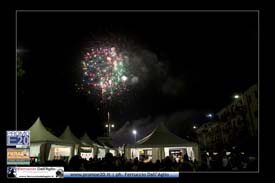 Fiera_Montebaldina_01497_mar