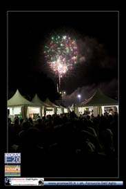 Fiera_Montebaldina_01498_mar