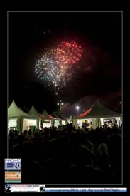 Fiera_Montebaldina_01499_mar