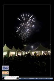 Fiera_Montebaldina_01500_mar