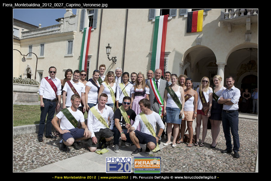 Fiera_Montebaldina_2012_0027_Caprino_Veronese