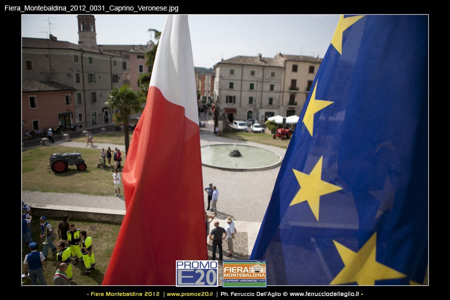 Fiera_Montebaldina_2012_0031_Caprino_Veronese